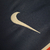 camisa-paris-saint-germain-psg-i-home-retro-2012-2013-12-13-azul-branca-vermelha-nike-4