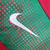 Camisa Retrô Portugal I 2010 - Nike Masculina - Vermelha com detalhes em verde - Camisas de Futebol | Cassild's Sports