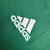 camisa-fluminense-iii-third-retro-2010-10-vermelha-verde-grena-adidas-unimed-5