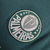 Camisa Retrô Palmeiras I 1980 - Masculina Adidas - Verde com detalhes branco com patrocínio da Coca-Cola - tienda online