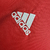 camisa-manchester-united-i-home-retro-2016-2017-17-18-vermelha-adidas-4