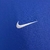 Jaqueta Corta-Vento Seleção França 24/25 - Masculina Nike - Azul on internet