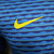 Camisa Seleção Brasileira II 24/25 - Jogador Nike Masculina - Azul on internet