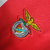 camisa-benfica-i-home-retro-2004-2005-04-05-vermelha-branca-adidas-5