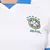 Camisa Retrô Seleção Brasileira II 2019/20 - Masculina Nike - Branca com detalhes em azul - online store