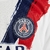 Kit Infantil Paris Saint-Germain II 24/25 - Nike - Branco on internet