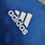 camisa-los-angeles-la-galaxy-ii-away-retro-2012-12-azul-adidas-manga-longa-3