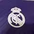 camisa-real-madrid-especial-y-3-y3-2023-2024-23-24-jogador-roxa-adidas-7