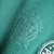 Camisa Retrô Palmeiras Edição Aniversário de 100 anos 2014/2015 - Torcedor Adidas Masculina - Verde com detalhes em dourado - tienda online