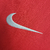 camisa-manchester-united-i-home-retro-2007-2008-07-08-vermelha-manga-longa-nike-4