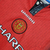 camisa-manchester-united-i-home-retro-1996-96-vermelha-manga-longa-umbro-4