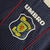 camisa-escocia-i-home-retro-1997-97-azul-vermelha-branca-umbro-5