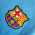 camisa-barcelona-iii-third-retro-2015-2016-15-16-azul-preta-nike-5