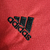 camisa-manchester-united-i-home-retro-2019-2020-19-20-vermelha-adidas-4