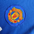 camisa-manchester-united-iii-third-retro-2008-2009-08-09-azul-nike-manga-longa-5