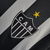 Camisa Atlético Mineiro I 24/25 - Torcedor Adidas Feminina - Branca e preta - tienda online