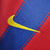 camisa-barcelona-i-home-retro-2009-2010-09-10-vermelha-azul-grena-amarela-nike-4