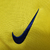 camisa-barcelona-ii-away-retro-2008-2009-08-09-amarela-azul-grena-vermelha-nike-manga-longa-4