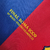 camisa-barcelona-i-home-retro-2008-2009-08-09-vermelha-azul-grena-amarela-nike-8