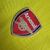 camisa-arsenal-ii-away-retro-2003-2004-03-04-amarela-azul-nike-5