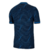 camisa-chelsea-ii-away-2023-2024-23-24-azul-marinho-Nike-2