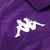 camisa-fiorentina-i-home-2024-2025-24-25-roxo-kappa-5