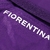 Camisa Fiorentina I 24/25 polo - Torcedor Kappa Masculina - Roxa - tienda online