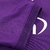 camisa-fiorentina-i-home-2024-2025-24-25-roxo-kappa-7