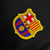 camisa-barcelona-ii-away-retro-2011-2012-11-12-preto-nike-5