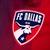 camisa-fc-dallas-i-home-2024-2025-24-25-vermelho-roxo-azul-adidas-5