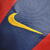 camisa-barcelona-i-home-retro-2014-2015-14-15-vermelha-azul-grena-amarela-nike-manga-longa-4