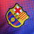 camisa-barcelona-i-home-retro-2012-2013-12-13-vermelha-azul-grena-amarela-nike-manga-longa-5