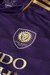 camisa-orlando-city-i-home-2023-2024-23-24-roxo-adidas-4