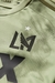 camisa-los-angeles-fc-lafc-ii-away-2023-2024-23-24-verde-oliva-adidas-5