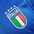 camisa-italia-i-home-2024-2025-24-25-jogador-azul-adidas-5