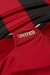 camisa-atlanta-united-i-home-2023-2024-23-24-preta-vermelha-adidas-5