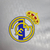 camisa-real-madrid-i-home-2024-2025-24-25-jogador-branca-adidas-5