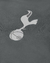 Bobojaco Tottenham 24/25 - Masculina Nike - Preto - Camisas de Futebol | Cassild's Sports