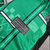 camisa-nigeria-especial-2024-2025-24-25-verde-branca-nike-8