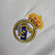 camisa-real-madrid-i-home-2024-2025-24-25-feminina-branca-branco-Adidas-5