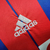 camisa-bayern-de-munique-i-home-retro-2014-2015-14-15-vermelha-azul-adidas-4