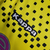 camisa-borussia-dortmund-i-copas-retro-2011-2012-11-12-amarela-preta-evonik-puma-4