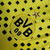 camisa-borussia-dortmund-i-copas-retro-2011-2012-11-12-amarela-preta-evonik-puma-5