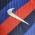 camisa-barcelona-especial-2024-2025-24-25-azul-vermelha-nike-4