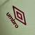 camisa-fluminense-treino-2024-2025-24-25-amarela-umbro-4