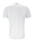 Camisa Leeds I 23/24 Torcedor Adidas Masculina - Branco - comprar online