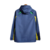 Jaqueta Corta-Vento Brasil 23/24 Masculina Nike - Azul - online store