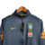 Image of Jaqueta Corta-Vento Brasil 23/24 - Masculina Nike - Preta