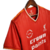 camisa-liverpool-I-retro-1985-1986-85-86-fa-cup-vermelha-3