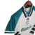 camisa-liverpool-II-retro-1993-1994-93-94-branca-azul-adidas-5